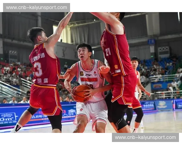 夏季联赛全场录像:重温篮球激情,掌握每一个精彩瞬间