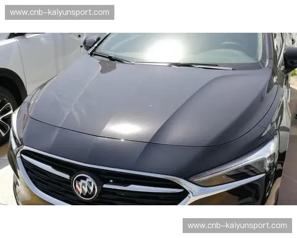 开云H5极速观看——畅享超清视觉体验,享受极致娱乐