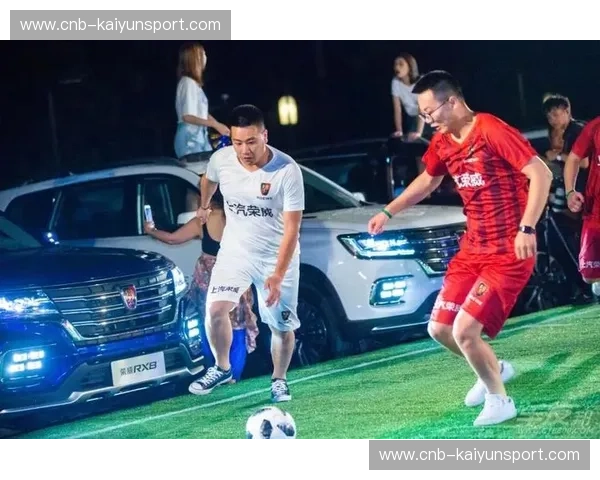 开云体育安全性保障：为您带来安心畅快的娱乐体验