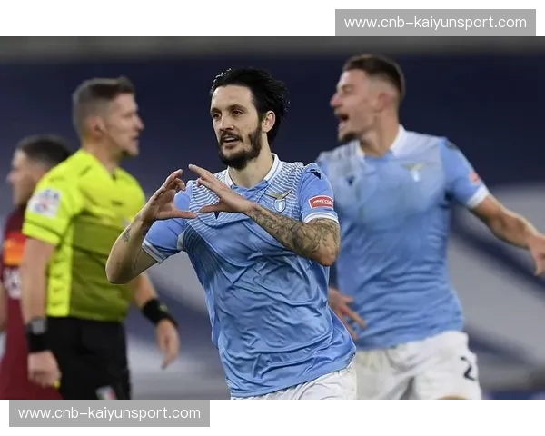 体育直播意甲——热血沸腾的足球盛宴