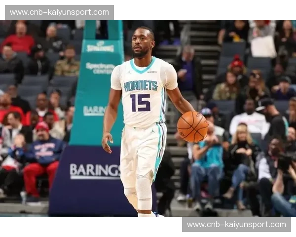 开云体育关键球员：点燃比赛与品牌双引擎的核心力量