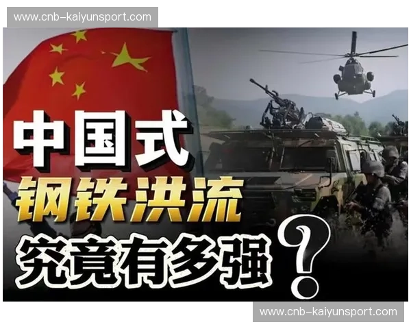 小德vs：在时代的洪流中，见证意志与极致的巅峰博弈