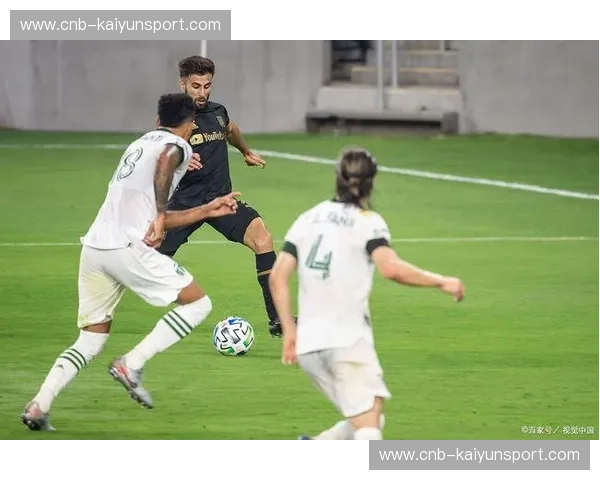 荷甲风云：当艾克马亚的“青春风暴”撞上布雷达的“南方坚韧”