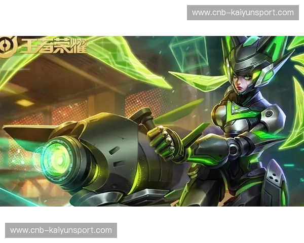 决战天际：马刺与火箭的恩怨情仇，一场关于信仰与荣耀的史诗对决