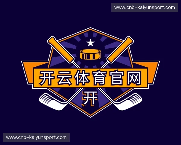 解读Kaiyun Sports
